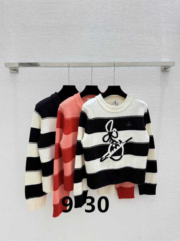 Vivienne WestWood S-XL 103